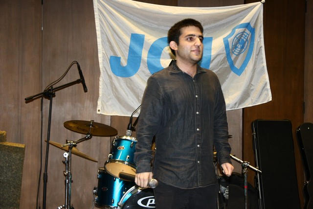 AUB Got Talent